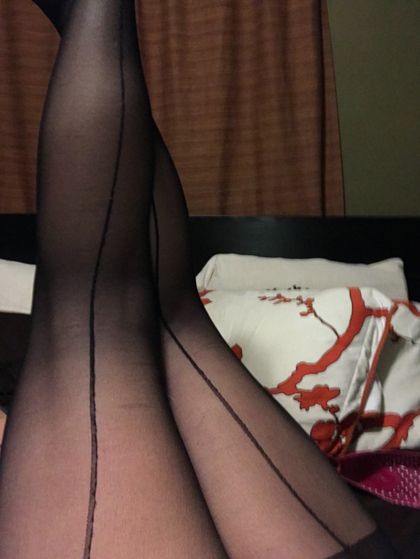 friskytootsies OnlyFans picture