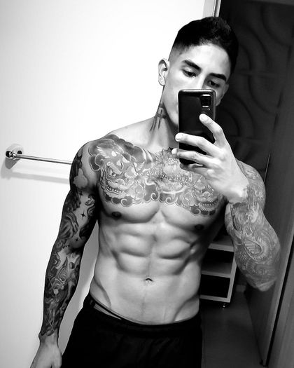 adan_reilly5 OnlyFans picture