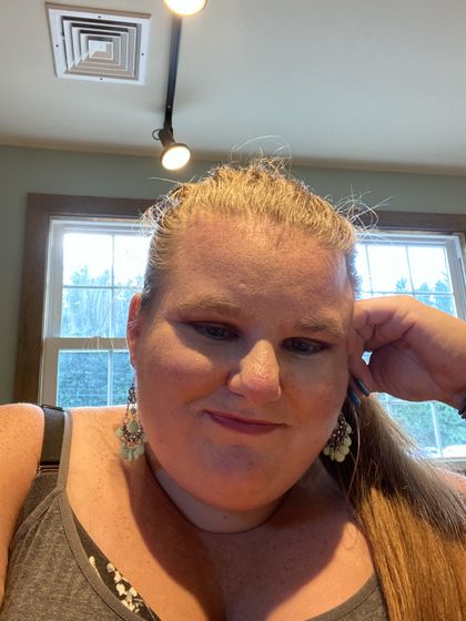 heathermarie29 OnlyFans picture
