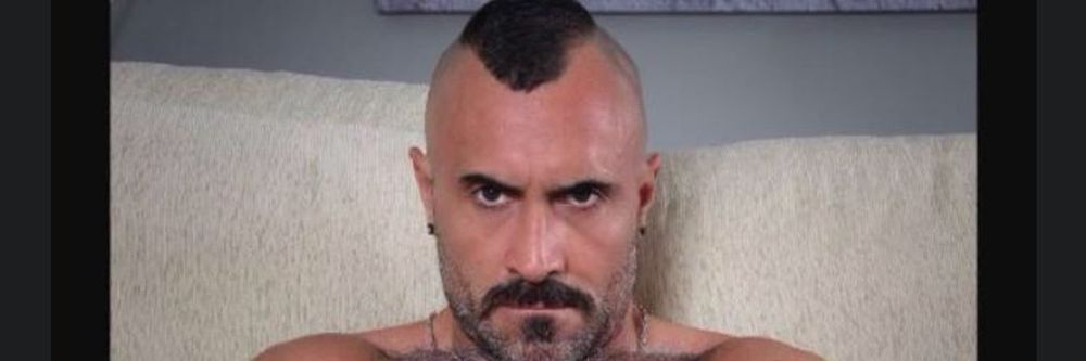 bazindigo OnlyFans profile picture