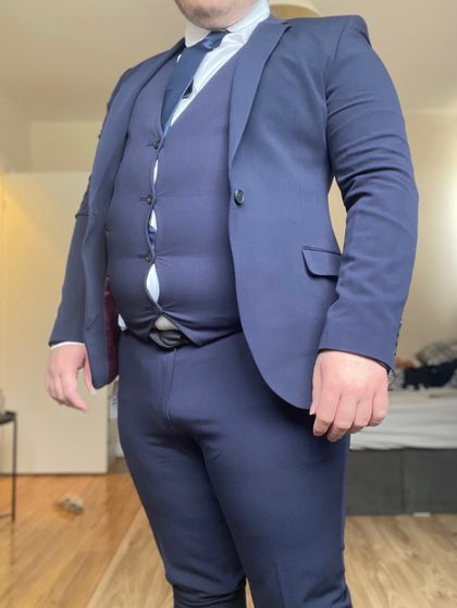 indulgingexjock OnlyFans picture