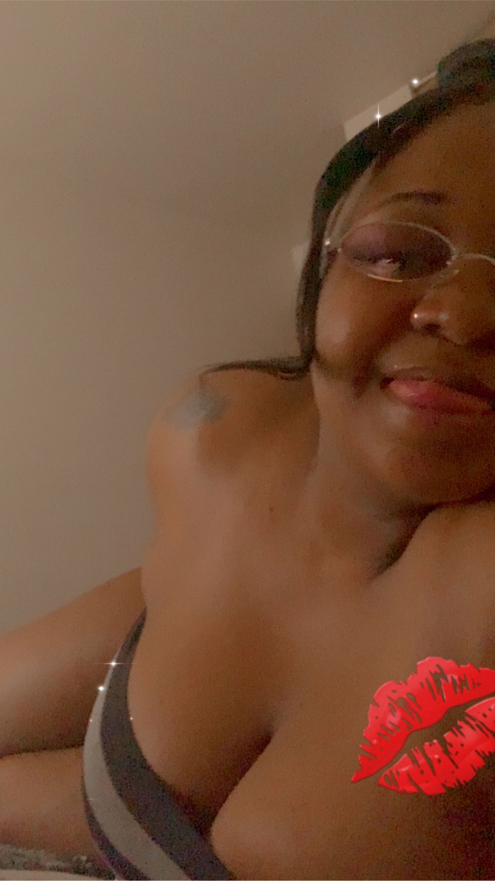 nikeie OnlyFans profile picture