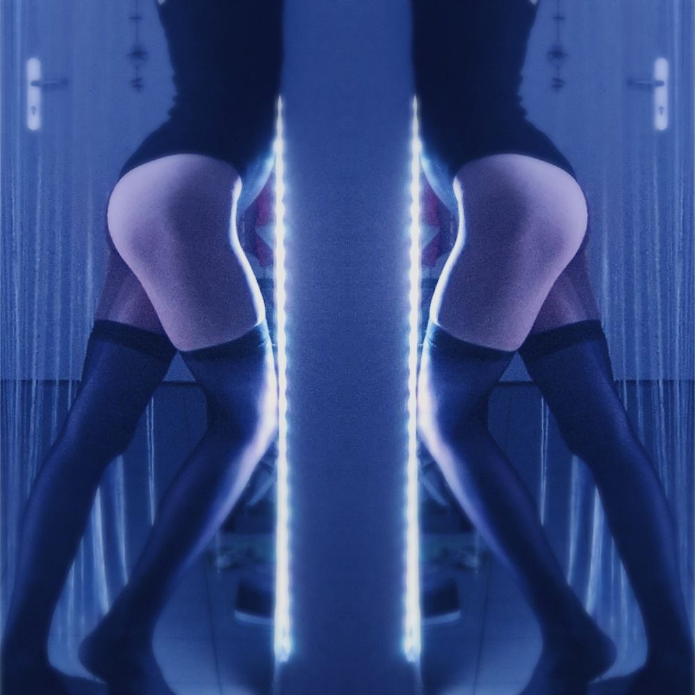shel.lybellybab.e OnlyFans profile picture
