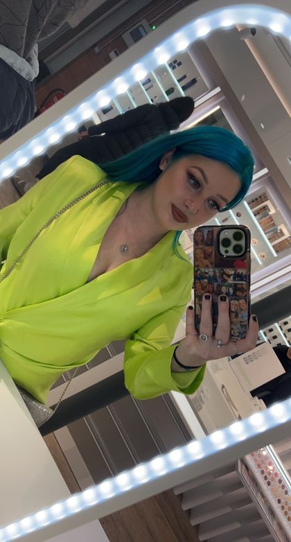 babyblxoxo OnlyFans picture