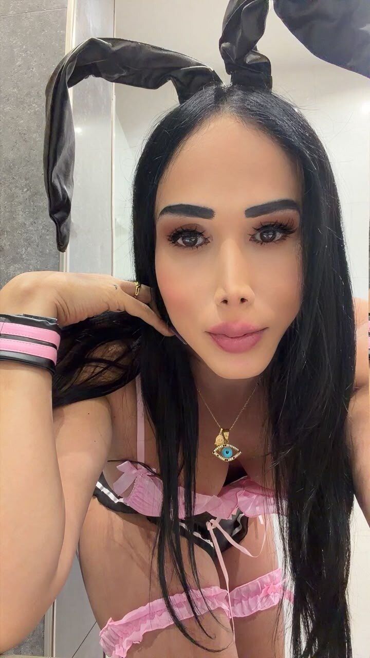 dubraskaramirez1714 OnlyFans profile picture