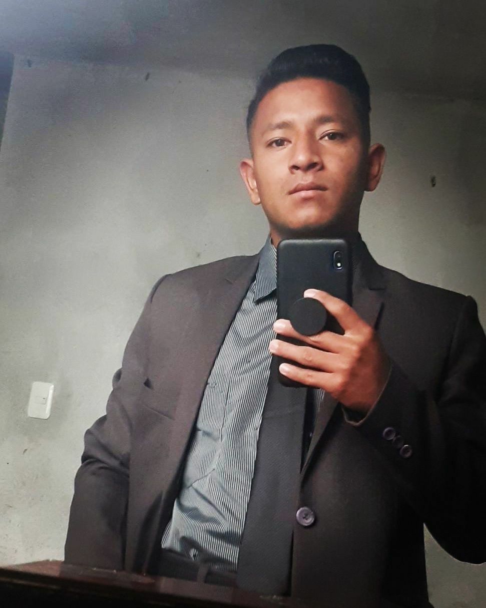 soy_el_ing OnlyFans profile picture