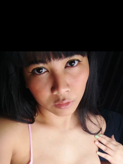 daisythai OnlyFans picture