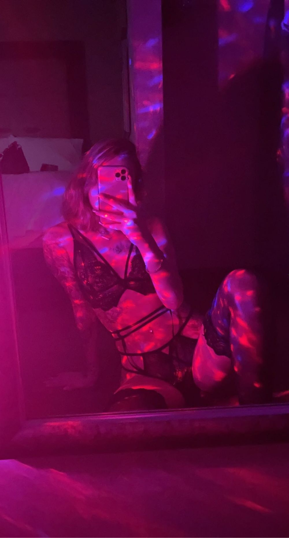blair.rose OnlyFans profile picture