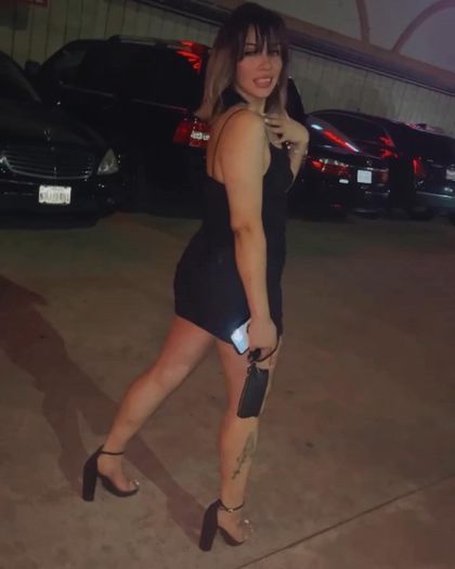 therealsalestemonique OnlyFans picture
