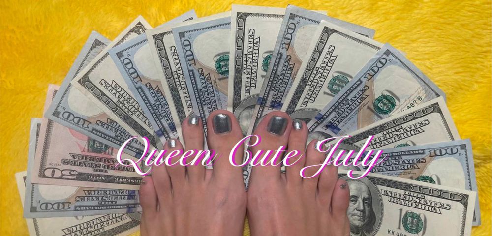 cutejuly OnlyFans profile picture