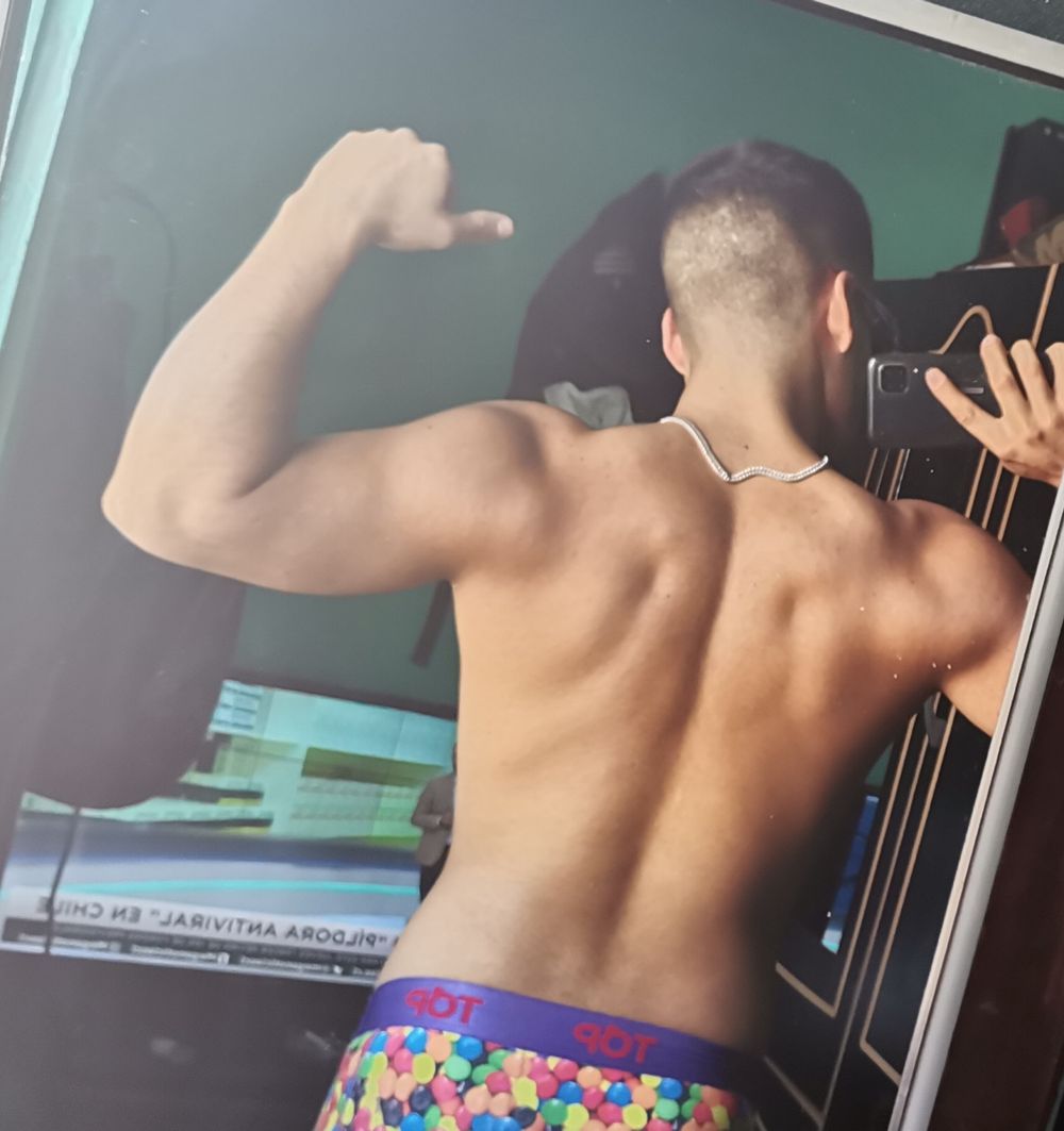 matias_2199 OnlyFans profile picture