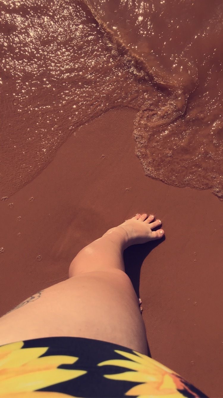 lilbooty77 OnlyFans profile picture