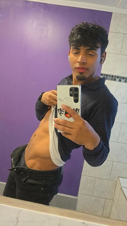 clark_22_ OnlyFans picture