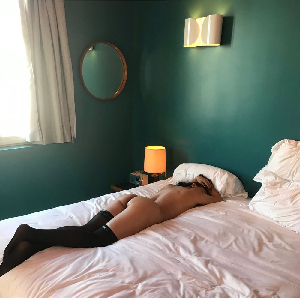 mytsaw OnlyFans profile picture