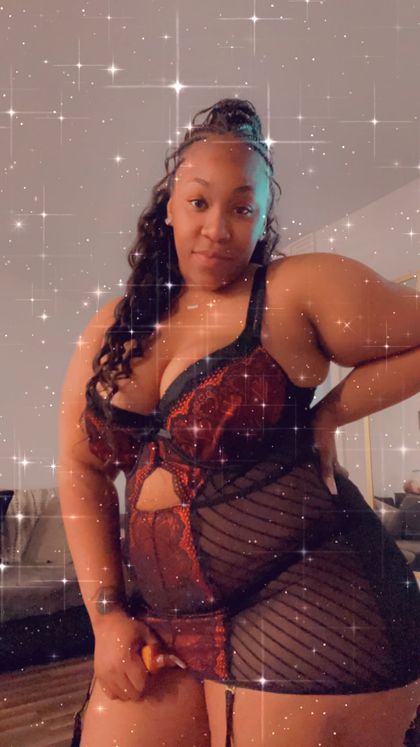 kaybaabi OnlyFans picture