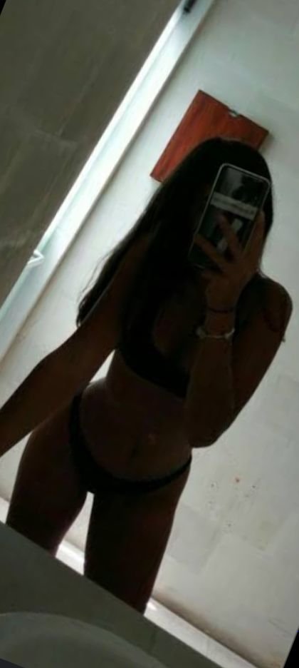 u245177980 OnlyFans picture