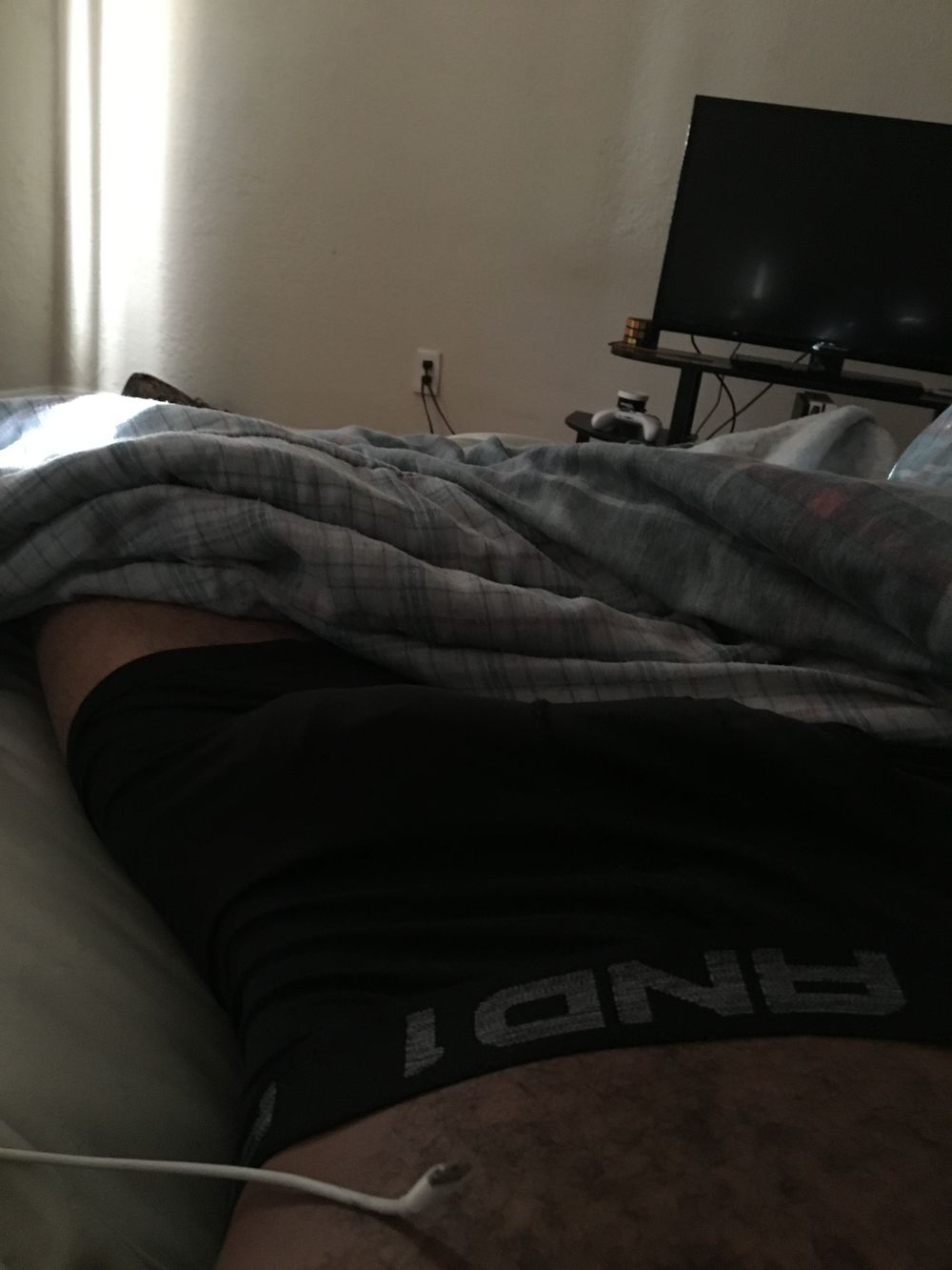 boodirty4 OnlyFans profile picture