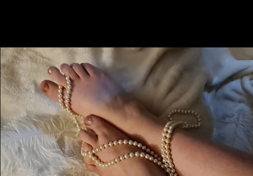 barebeautys OnlyFans profile picture