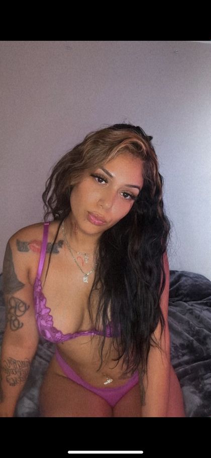 boriquaqueen OnlyFans picture