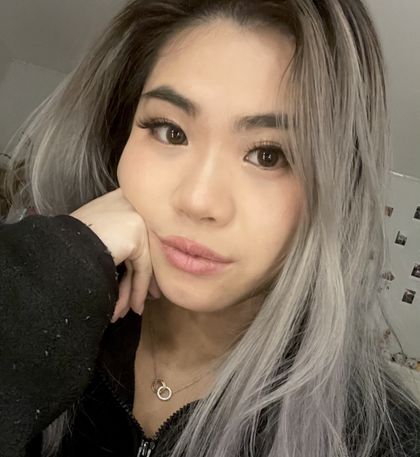 Best Hot Rooshi OnlyFans Accounts | FansMetrics.com