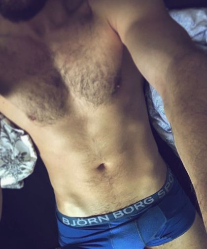 beardandcherries OnlyFans picture