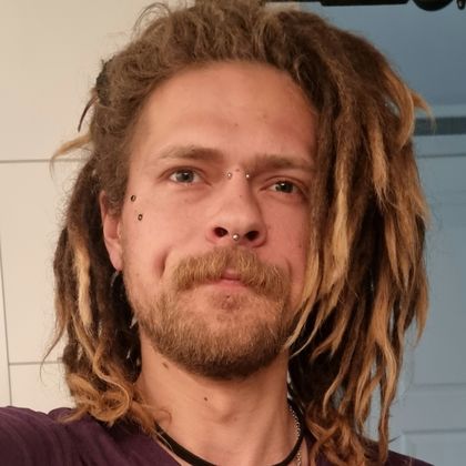 inzaned OnlyFans picture