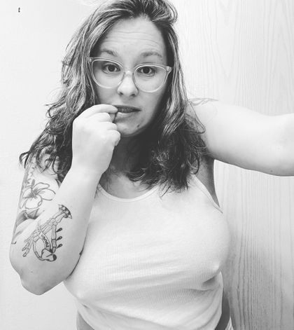 shelbygurl20 OnlyFans picture