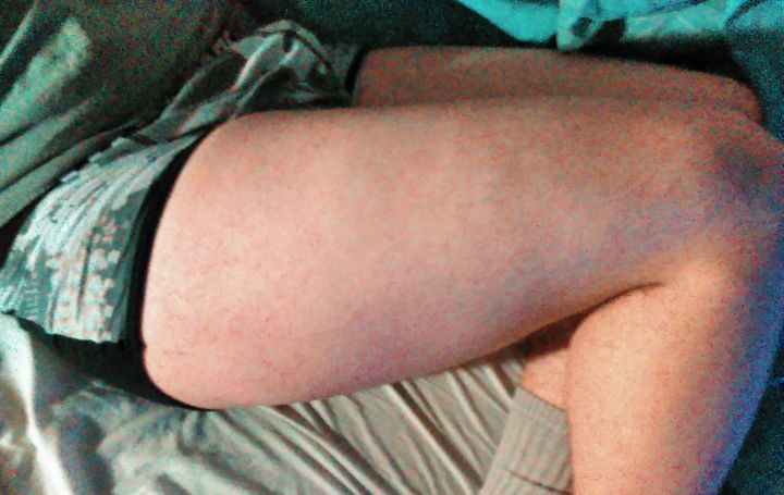 bikerhoe OnlyFans profile picture