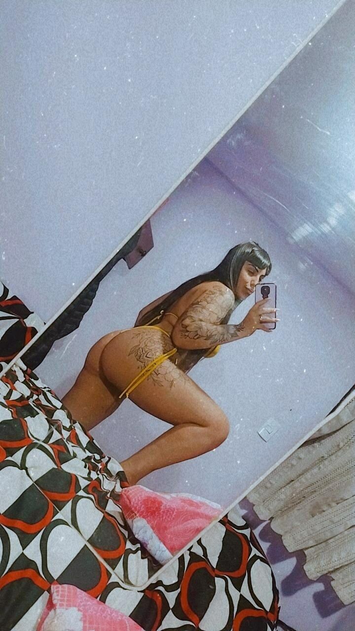 sweeetqueen21 OnlyFans profile picture
