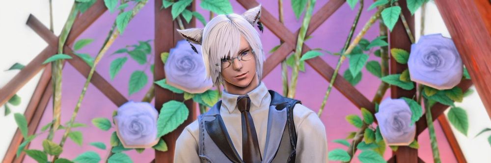 amethyst_catboy OnlyFans profile picture