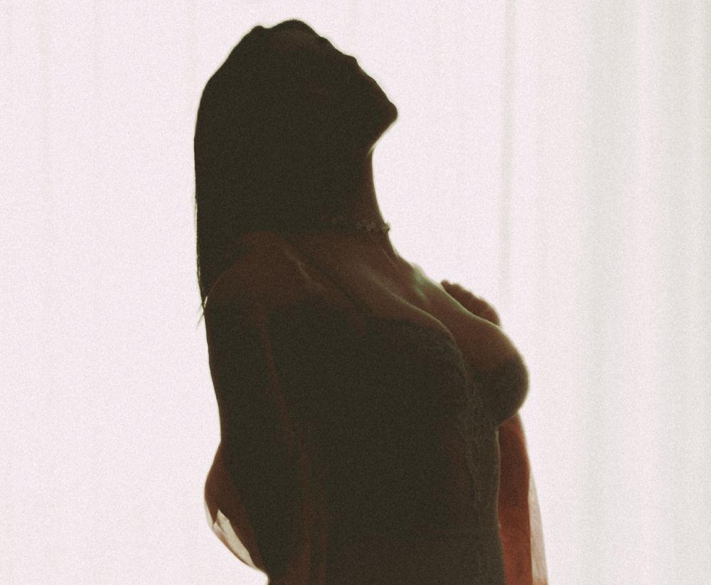 paodelindo OnlyFans profile picture