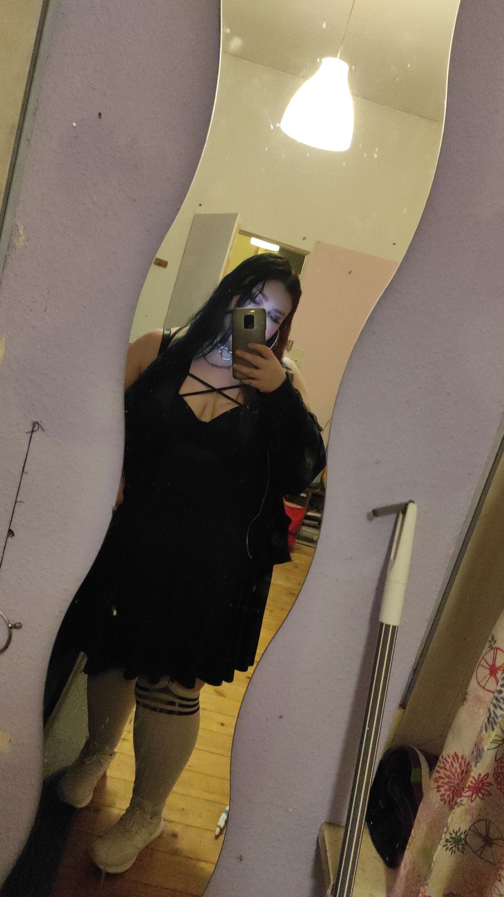 u290181530 OnlyFans profile picture