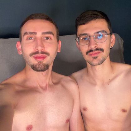 joeandjeff OnlyFans picture