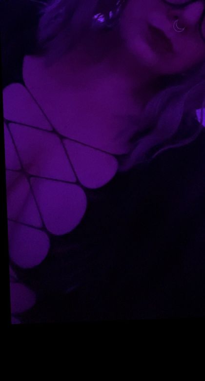 just_spinnin OnlyFans picture