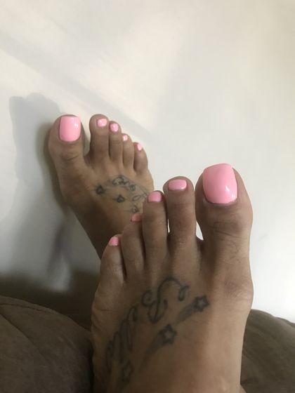 candeeland OnlyFans picture