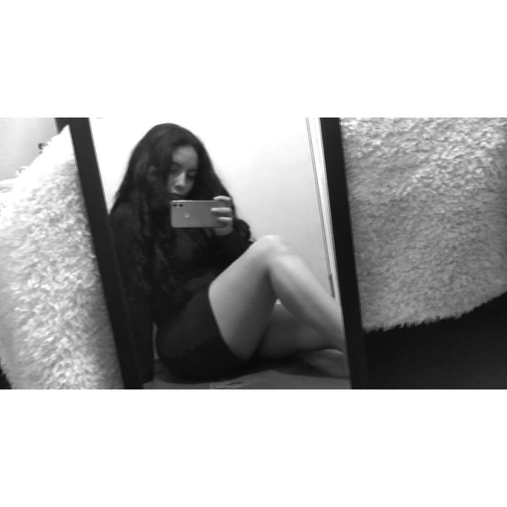 u89305391 OnlyFans profile picture