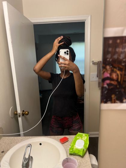 dannylulbaby OnlyFans picture