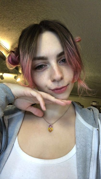 honeyy420 OnlyFans picture