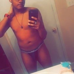 nickohcee OnlyFans picture
