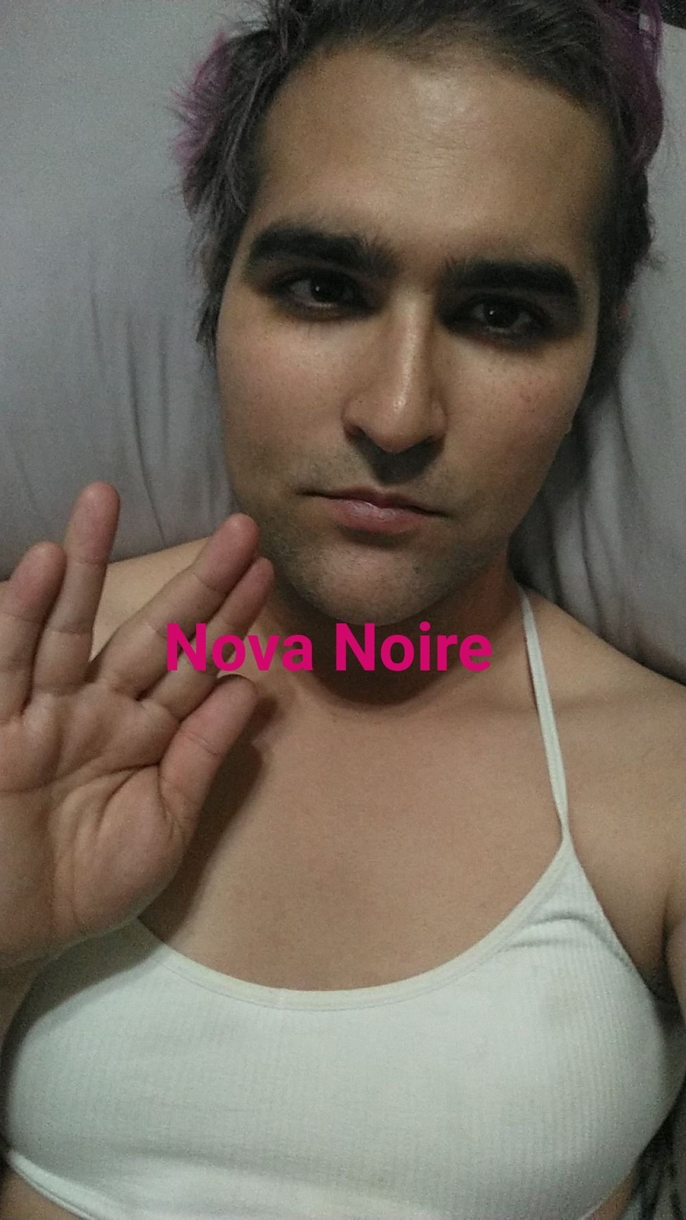 n0van0ire OnlyFans profile picture