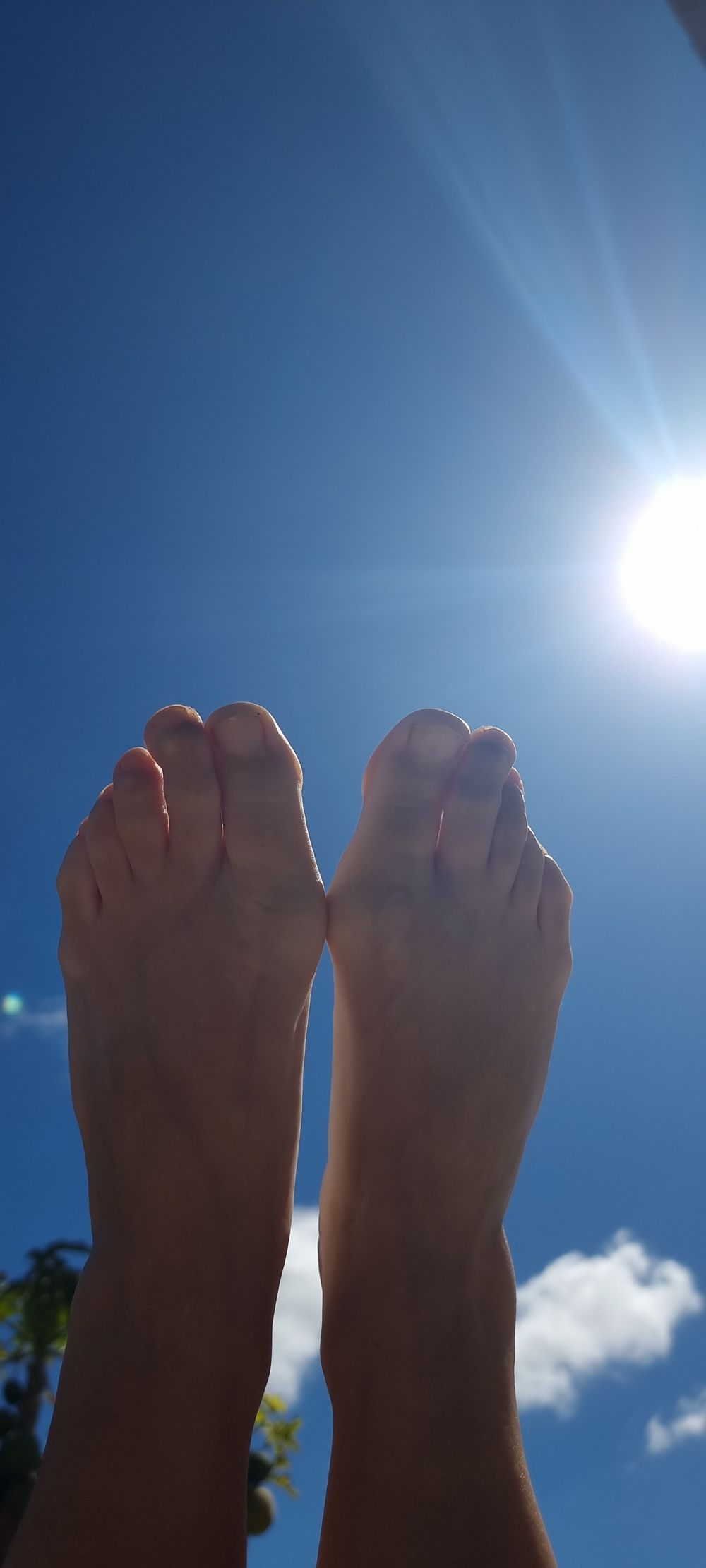 foottomeetyou OnlyFans profile picture