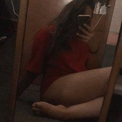 sararam74050275 OnlyFans picture