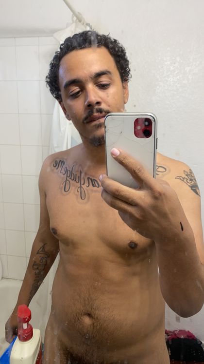 u194594929 OnlyFans picture