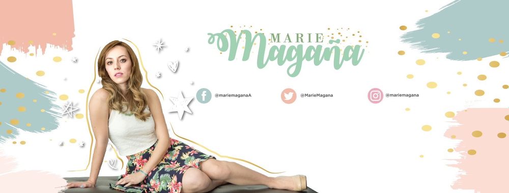 mariemagana OnlyFans profile picture