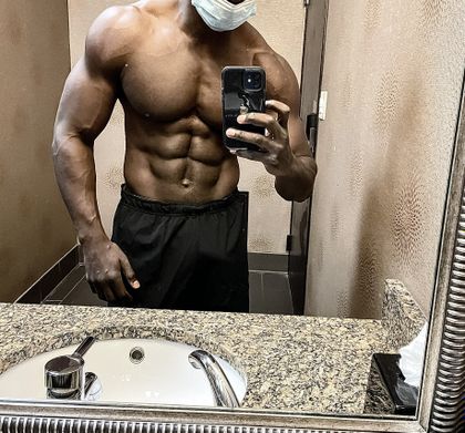 u192927230 OnlyFans picture