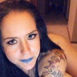 vivenivory OnlyFans picture