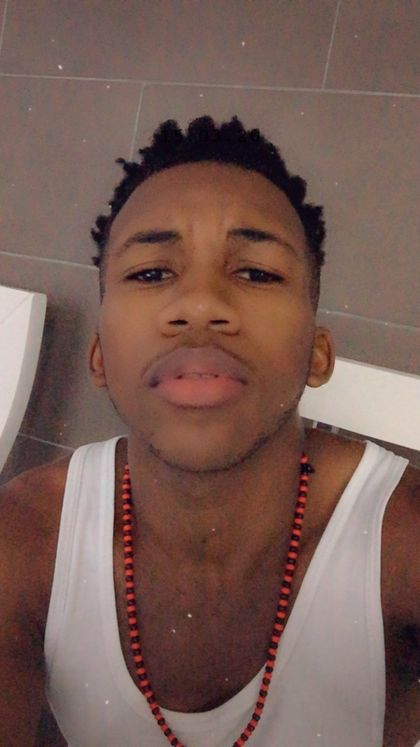 leeeoon OnlyFans picture