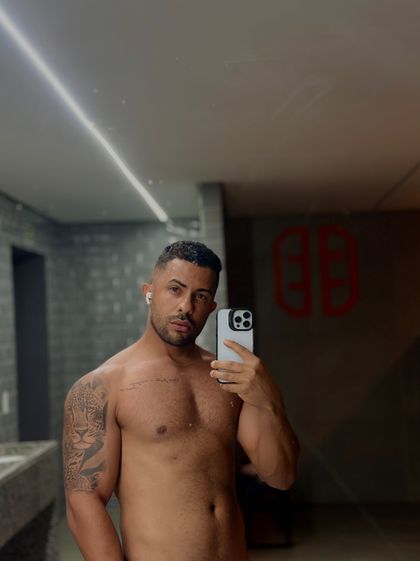 ivarnh OnlyFans picture