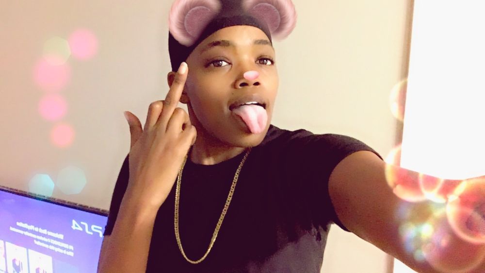 shekreams OnlyFans profile picture