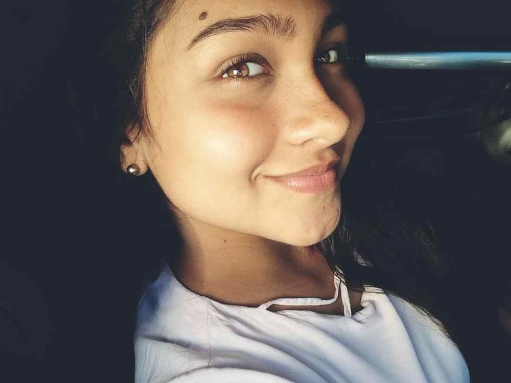 vale212000 OnlyFans profile picture